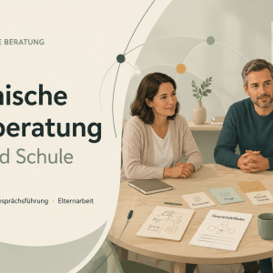 Kursbild Systemische Elternberatung